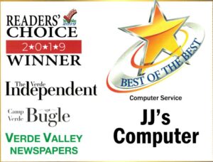 Readers- Choice-2019 JJS-Computer